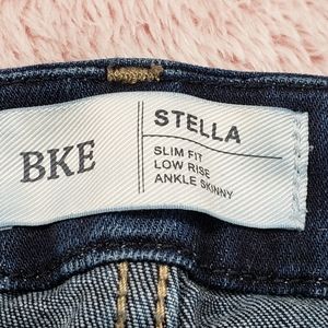BKE Stella Jeans
